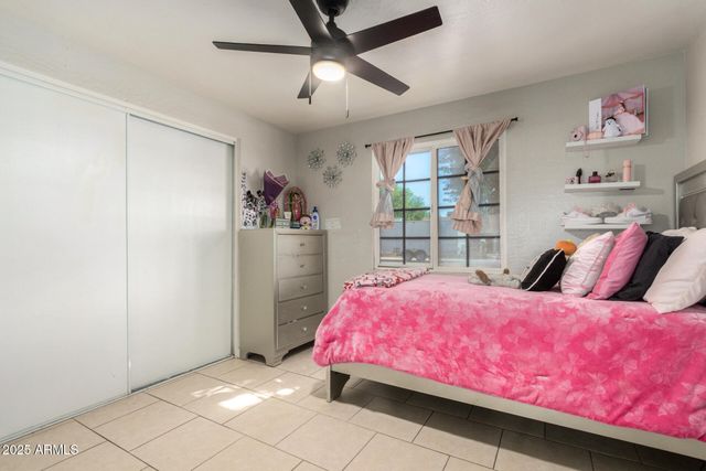6224 W BERKELEY Road, Phoenix, AZ 85035