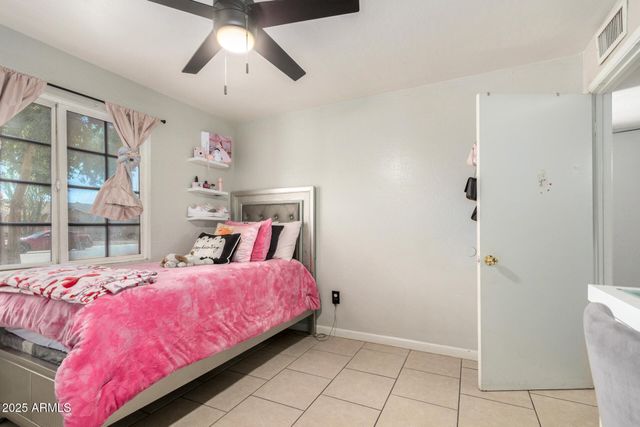 6224 W BERKELEY Road, Phoenix, AZ 85035