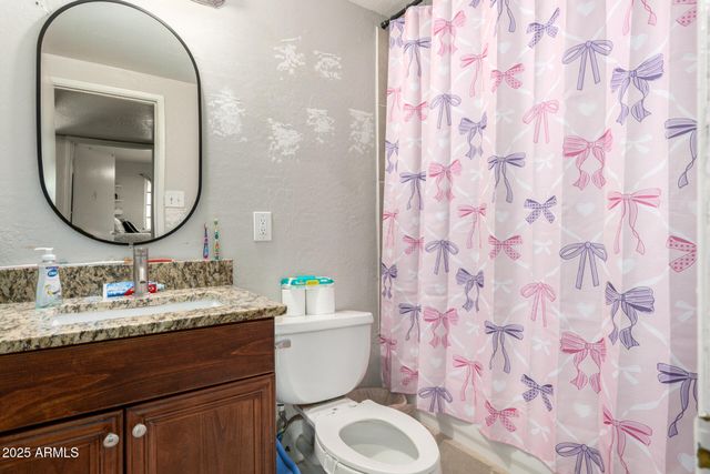 6224 W BERKELEY Road, Phoenix, AZ 85035