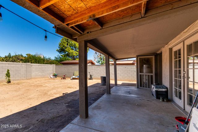 6224 W BERKELEY Road, Phoenix, AZ 85035