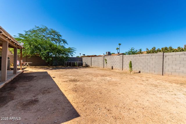 6224 W BERKELEY Road, Phoenix, AZ 85035