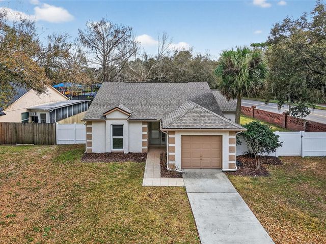 1000 COVINGTON STREET, Oviedo, FL 32765