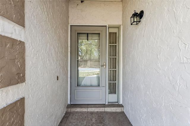 1000 COVINGTON STREET, Oviedo, FL 32765