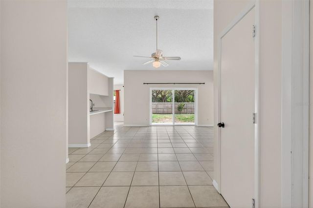 1000 COVINGTON STREET, Oviedo, FL 32765