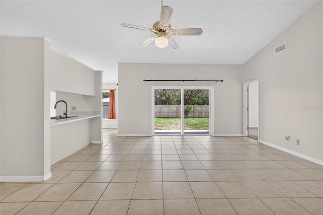 1000 COVINGTON STREET, Oviedo, FL 32765