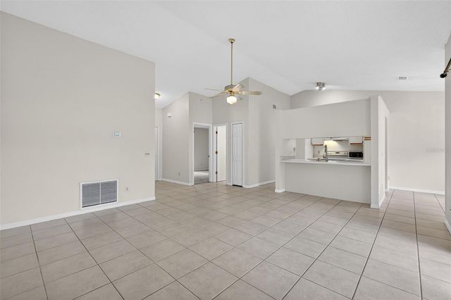 1000 COVINGTON STREET, Oviedo, FL 32765