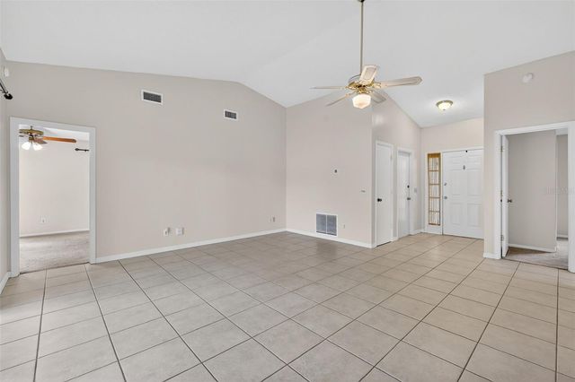 1000 COVINGTON STREET, Oviedo, FL 32765