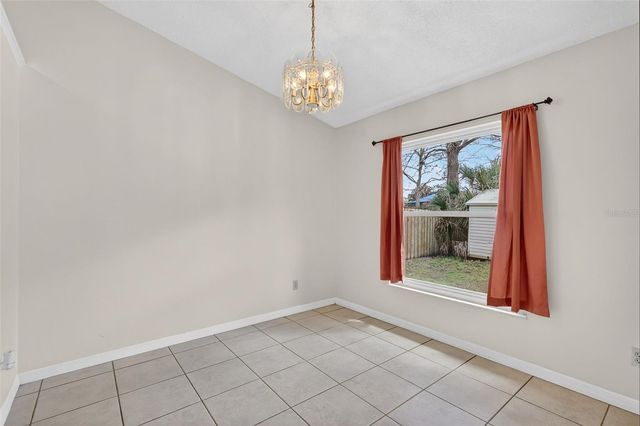 1000 COVINGTON STREET, Oviedo, FL 32765