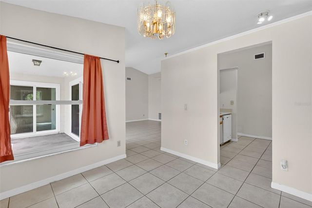 1000 COVINGTON STREET, Oviedo, FL 32765