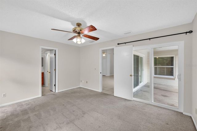 1000 COVINGTON STREET, Oviedo, FL 32765