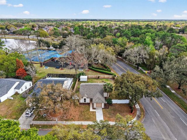 1000 COVINGTON STREET, Oviedo, FL 32765