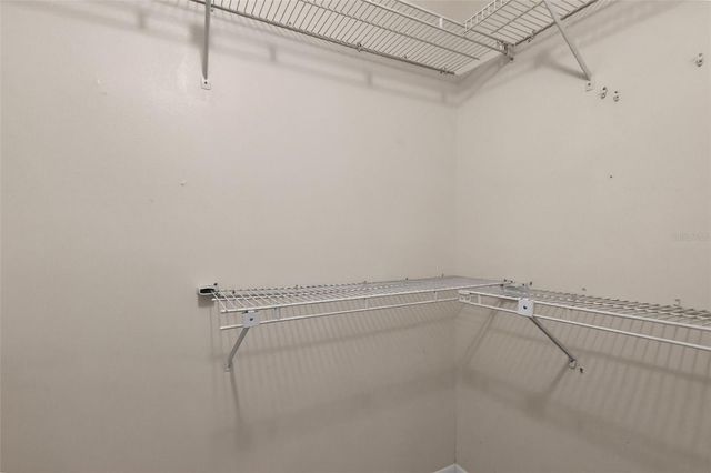 1000 COVINGTON STREET, Oviedo, FL 32765