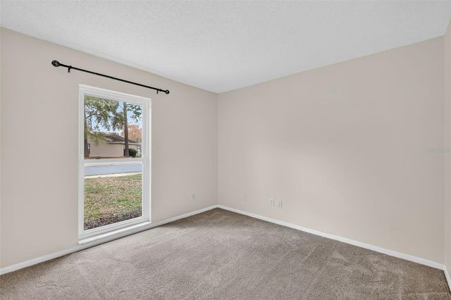 1000 COVINGTON STREET, Oviedo, FL 32765