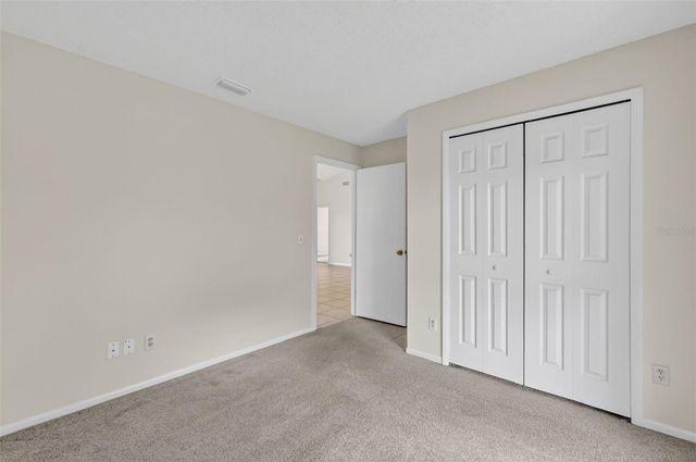 1000 COVINGTON STREET, Oviedo, FL 32765