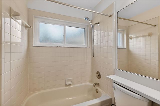 1000 COVINGTON STREET, Oviedo, FL 32765