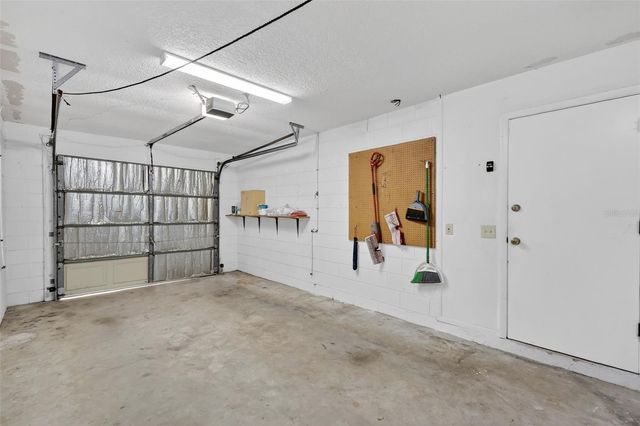 1000 COVINGTON STREET, Oviedo, FL 32765