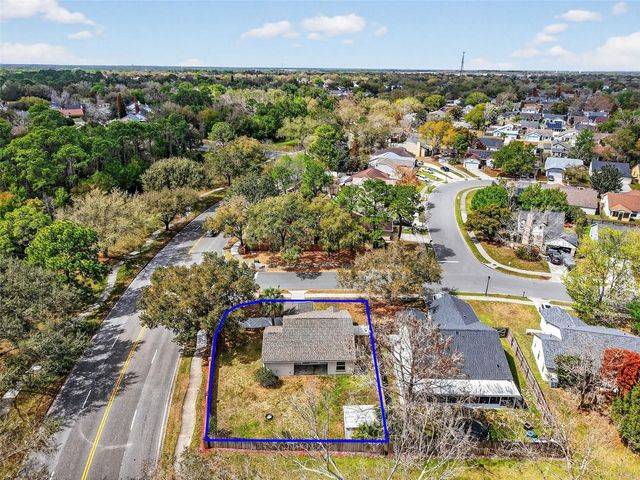 1000 COVINGTON STREET, Oviedo, FL 32765