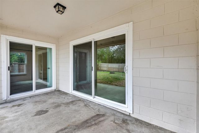 1000 COVINGTON STREET, Oviedo, FL 32765