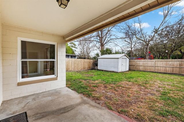 1000 COVINGTON STREET, Oviedo, FL 32765