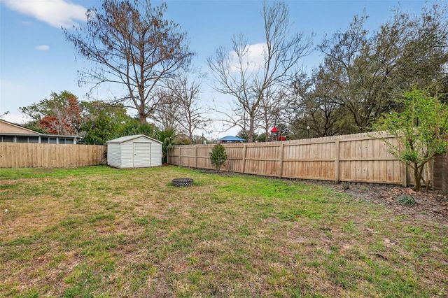 1000 COVINGTON STREET, Oviedo, FL 32765