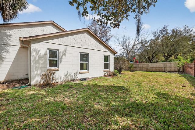 1000 COVINGTON STREET, Oviedo, FL 32765