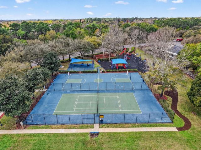 1000 COVINGTON STREET, Oviedo, FL 32765