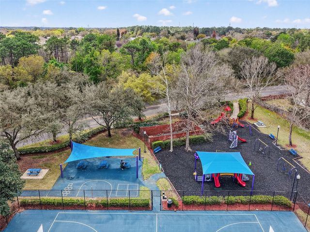 1000 COVINGTON STREET, Oviedo, FL 32765