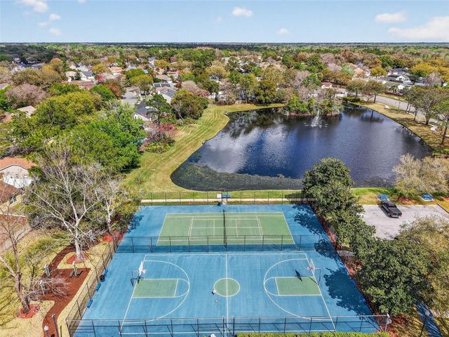 1000 COVINGTON STREET, Oviedo, FL 32765