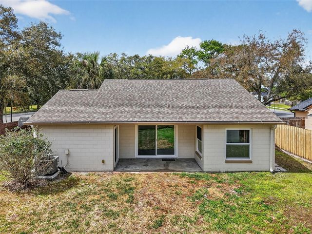 1000 COVINGTON STREET, Oviedo, FL 32765