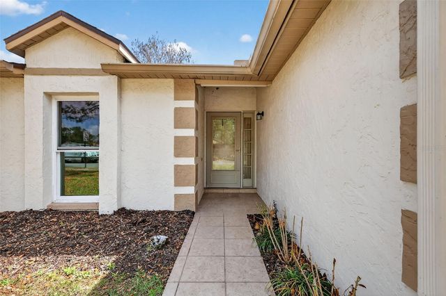 1000 COVINGTON STREET, Oviedo, FL 32765