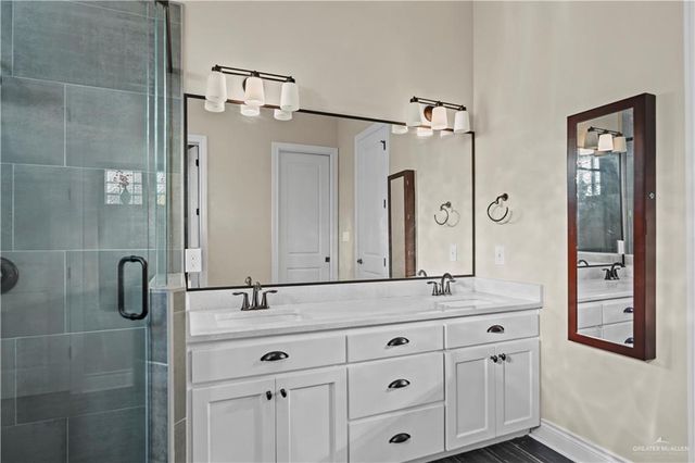 500 Grayson Avenue, Mcallen, TX 78504