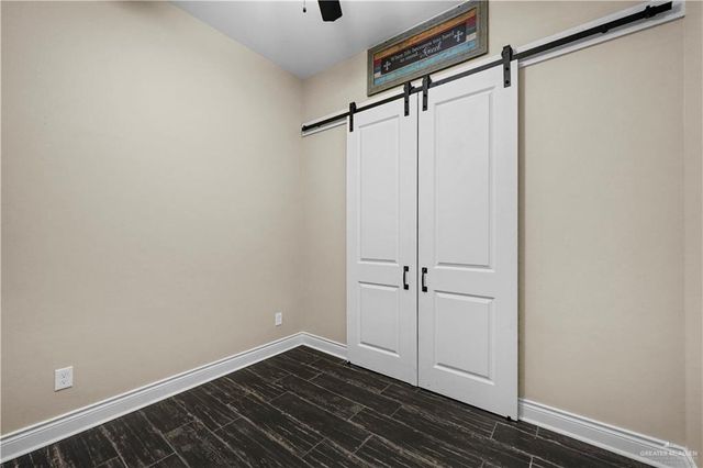 500 Grayson Avenue, Mcallen, TX 78504