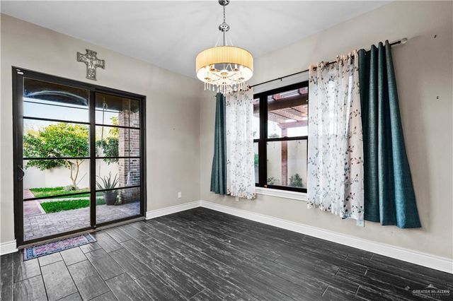 500 Grayson Avenue, Mcallen, TX 78504