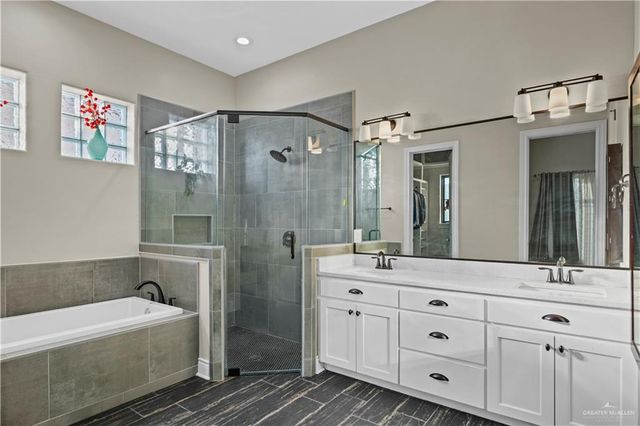 500 Grayson Avenue, Mcallen, TX 78504