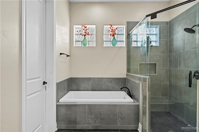 500 Grayson Avenue, Mcallen, TX 78504