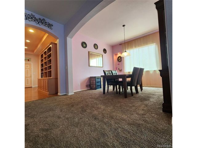 10275 Sedalia St, Commerce City, CO 80022