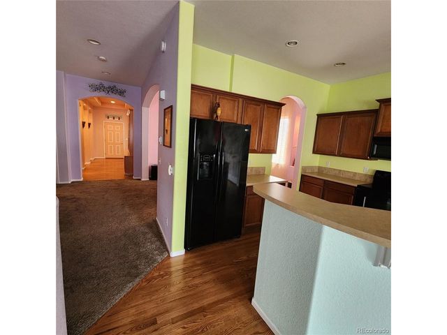 10275 Sedalia St, Commerce City, CO 80022