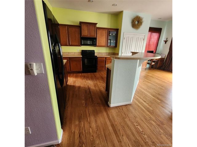 10275 Sedalia St, Commerce City, CO 80022