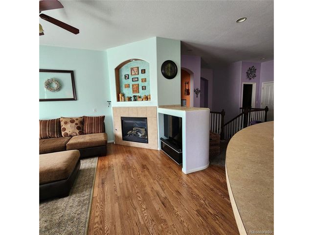 10275 Sedalia St, Commerce City, CO 80022
