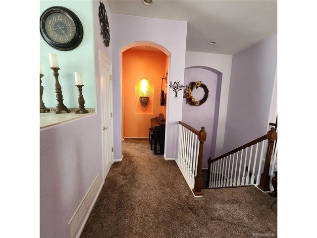 10275 Sedalia St, Commerce City, CO 80022