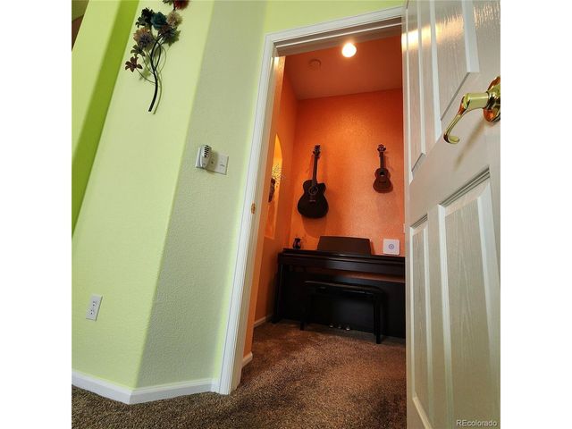 10275 Sedalia St, Commerce City, CO 80022
