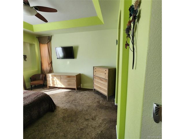 10275 Sedalia St, Commerce City, CO 80022