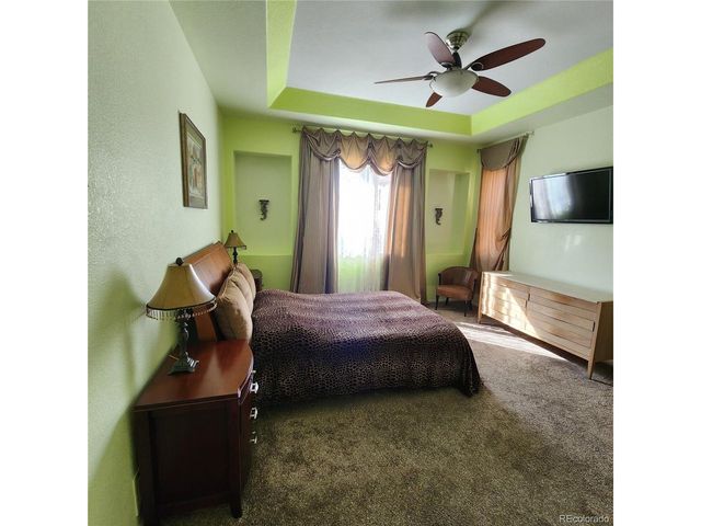 10275 Sedalia St, Commerce City, CO 80022