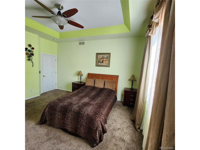 10275 Sedalia St, Commerce City, CO 80022