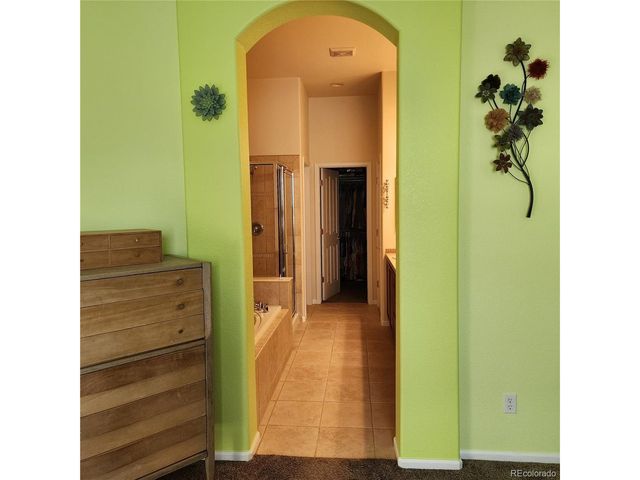 10275 Sedalia St, Commerce City, CO 80022