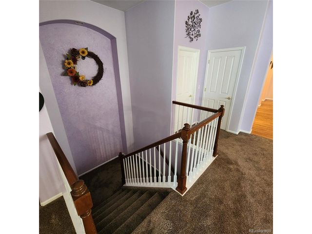 10275 Sedalia St, Commerce City, CO 80022
