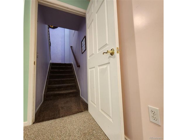 10275 Sedalia St, Commerce City, CO 80022