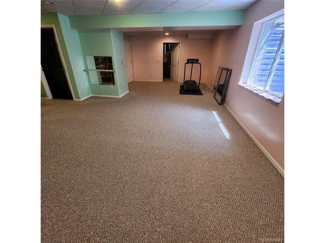 10275 Sedalia St, Commerce City, CO 80022