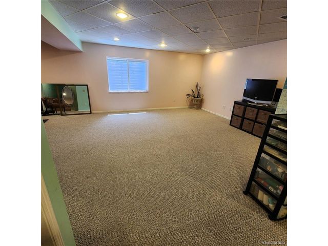 10275 Sedalia St, Commerce City, CO 80022