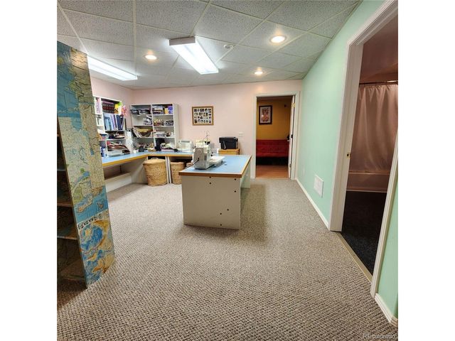 10275 Sedalia St, Commerce City, CO 80022